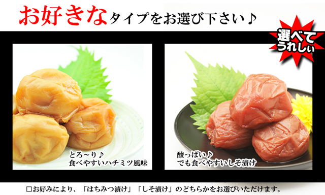�Ϥ��ߤ��Ҥ��ȡ������Ҥ��Τɤ��餫�����Ӥ��������ޤ�