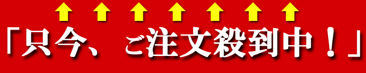 Ãíʸ»¦Åþ