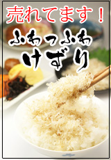 ���路������֤�
