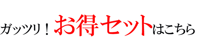 �������������������ͤδ�Ӥ�����³����