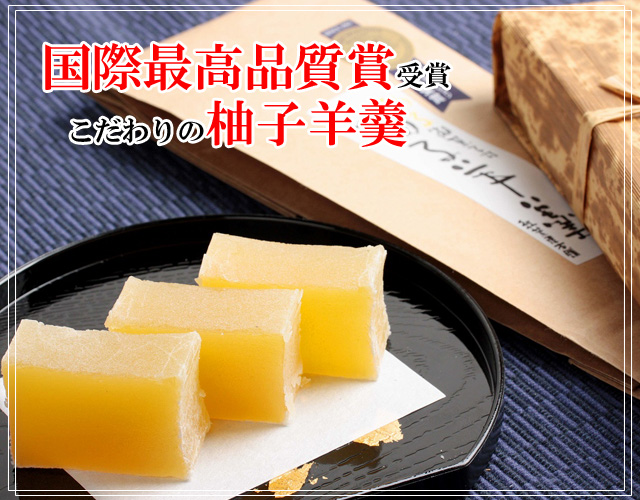ͮ����潤Ϥ��Ҥ��ޤΤ����äǤκ���ʸ���ȤƤ�¿����潤Ǥ���