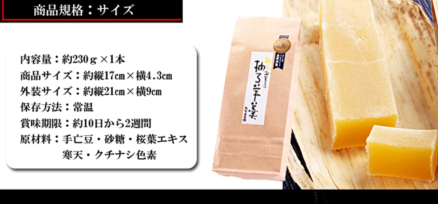 �椺��潤Ϥ����󤻿͵�NO1�Ǥ�